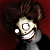 :iconlabaiute:
