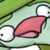 :iconlabamba-plz:
