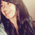 :iconlabanane: