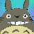 :iconlabanshee: