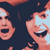 :iconlabarbapapa: