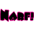 :iconlabarre18: