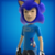 :iconlabarron0092:
