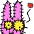 :iconlabatcat: