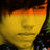 :iconlabaume: