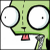 :iconlabbes: