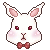 :iconlabbid: