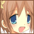 :iconlabbit: