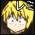 :iconlabbit: