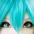:iconlabbrosukey: