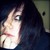 :iconlabcoat116: