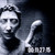 :iconlabcreation: