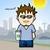 :iconlabdanum: