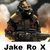 :iconlabdarex: