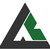 :iconlabdesign0: