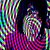 :iconlabeatolle: