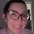 labeautelivresque :iconlabeautelivresque: