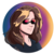 :iconlabeckinator: