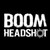 :iconlabek111: