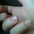 :iconlabel-shex: