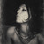 :iconlabelaart: