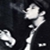 :iconlabeled-black: