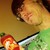 :iconlabeledsk8r45: