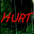 :iconlabeledyouth06: