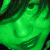 :iconlabeless: