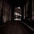 :iconlabelfreephotography: