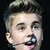 :iconlabelieber2002: