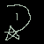 :iconlabella-luna: