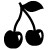 :iconlabella-want: