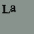 :iconlabellafamillia: