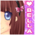 :iconlabellah: