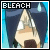 :iconlabellanotte: