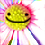 :iconlabellaprincipacia: