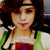 :iconlabelledejour: