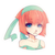 :iconlabelleetoile31: