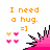 :iconlabelleloupe: