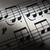 :iconlabelleloupe: