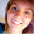 :iconlabellelurette: