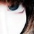 :iconlabellemelange: