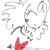 :iconlabellevie:
