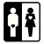 :iconlabench: