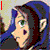 :iconlabendermist: