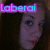 :iconlaberai15: