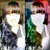 :iconlaberai15: