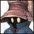 :iconlaberin: