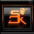 :iconlabernet: